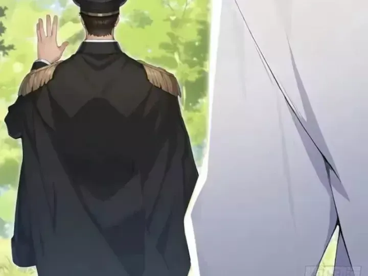 Thái Cổ Thập Hung: Người Khác Ngự Thú Ta Ngự Thú Nương Chap 142 - Next Chap 143