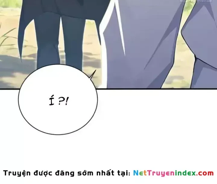 Thái Cổ Thập Hung: Người Khác Ngự Thú Ta Ngự Thú Nương Chap 142 - Next Chap 143