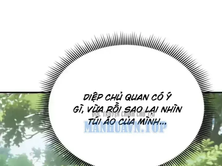 Thái Cổ Thập Hung: Người Khác Ngự Thú Ta Ngự Thú Nương Chap 142 - Next Chap 143