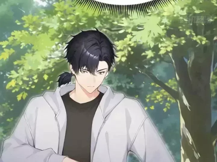 Thái Cổ Thập Hung: Người Khác Ngự Thú Ta Ngự Thú Nương Chap 142 - Next Chap 143