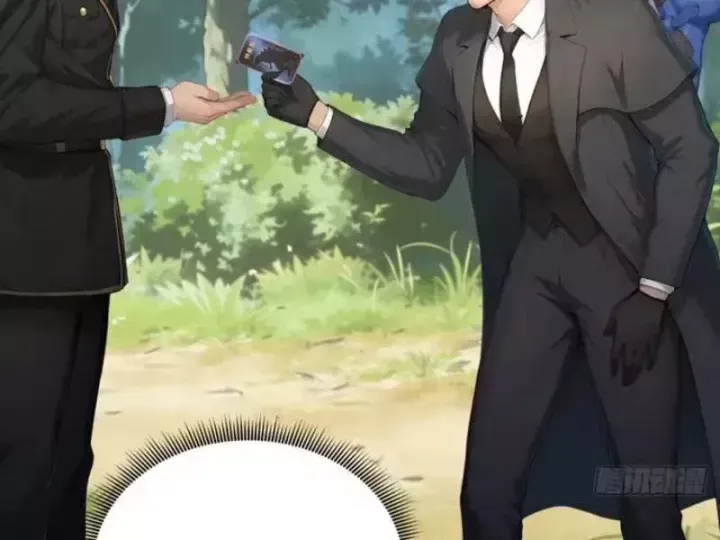 Thái Cổ Thập Hung: Người Khác Ngự Thú Ta Ngự Thú Nương Chap 142 - Next Chap 143