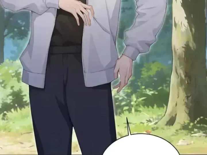 Thái Cổ Thập Hung: Người Khác Ngự Thú Ta Ngự Thú Nương Chap 142 - Next Chap 143