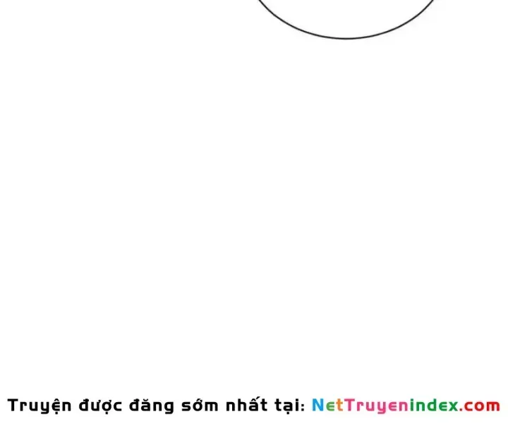 Thái Cổ Thập Hung: Người Khác Ngự Thú Ta Ngự Thú Nương Chap 142 - Next Chap 143