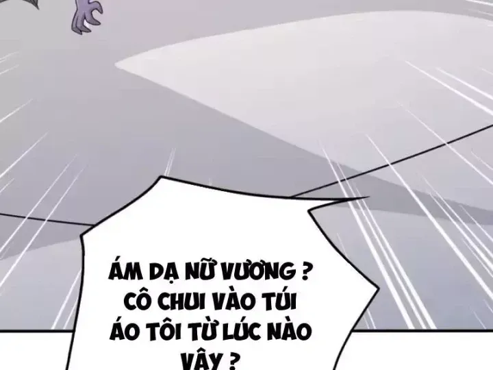 Thái Cổ Thập Hung: Người Khác Ngự Thú Ta Ngự Thú Nương Chap 142 - Next Chap 143