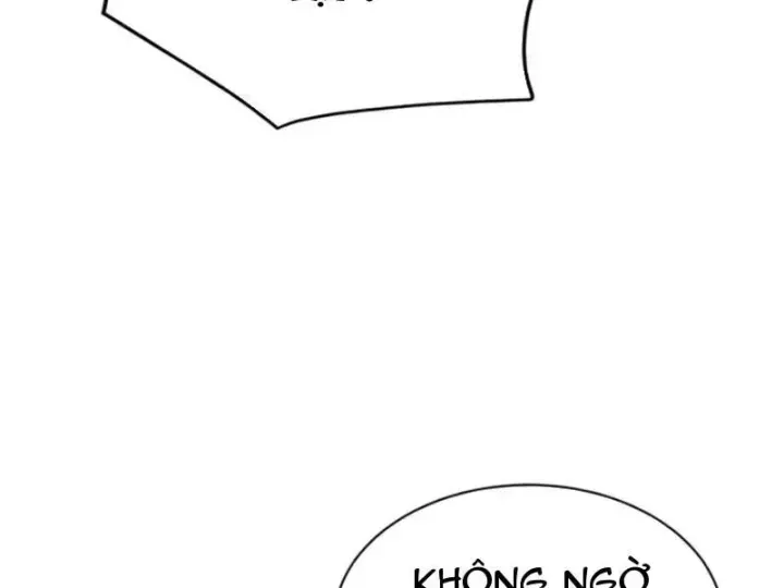 Thái Cổ Thập Hung: Người Khác Ngự Thú Ta Ngự Thú Nương Chap 142 - Next Chap 143