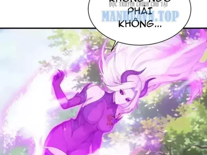 Thái Cổ Thập Hung: Người Khác Ngự Thú Ta Ngự Thú Nương Chap 142 - Next Chap 143