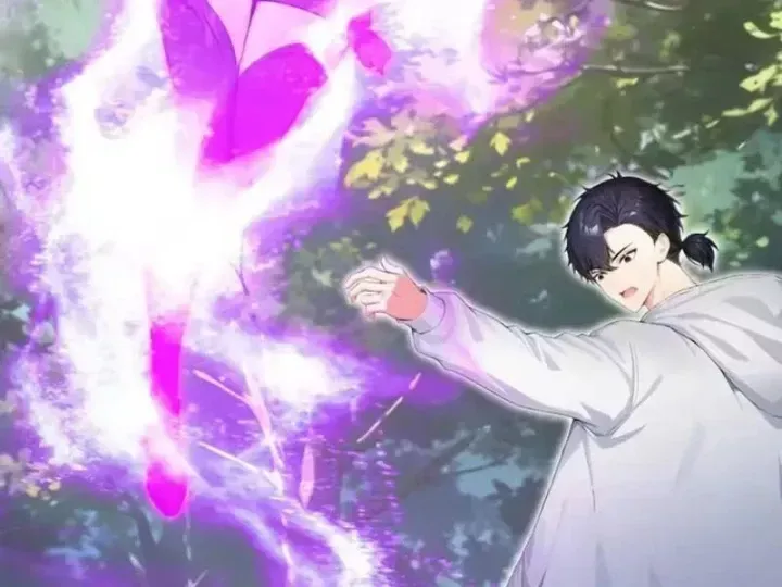 Thái Cổ Thập Hung: Người Khác Ngự Thú Ta Ngự Thú Nương Chap 142 - Next Chap 143