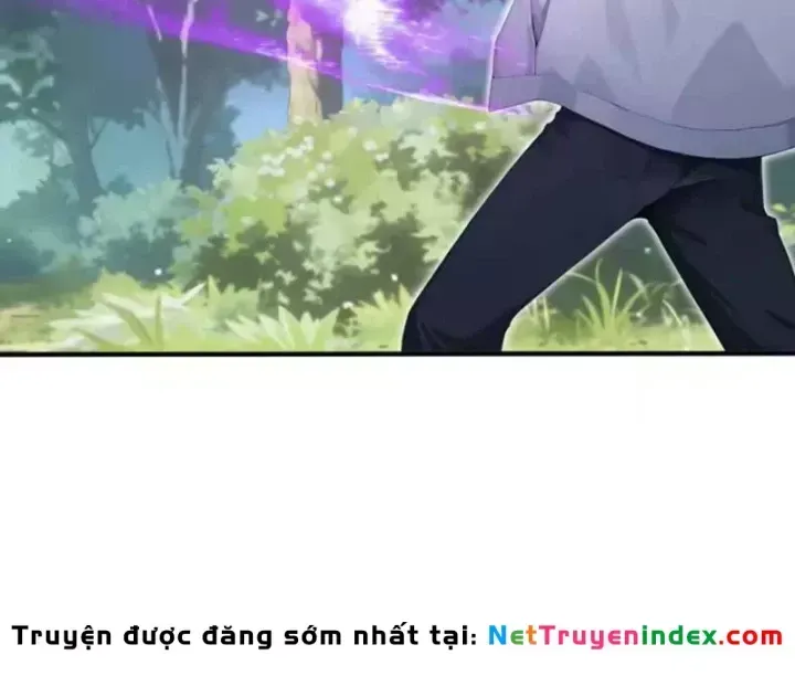 Thái Cổ Thập Hung: Người Khác Ngự Thú Ta Ngự Thú Nương Chap 142 - Next Chap 143