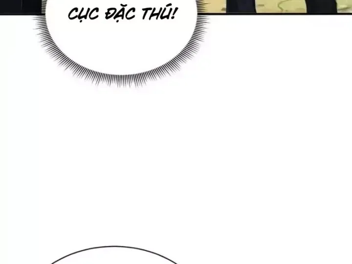 Thái Cổ Thập Hung: Người Khác Ngự Thú Ta Ngự Thú Nương Chap 142 - Next Chap 143