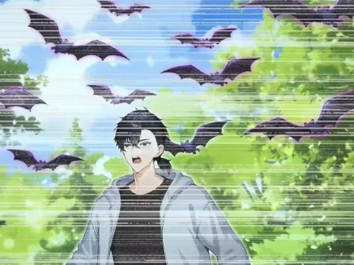 Thái Cổ Thập Hung: Người Khác Ngự Thú Ta Ngự Thú Nương Chap 142 - Next Chap 143