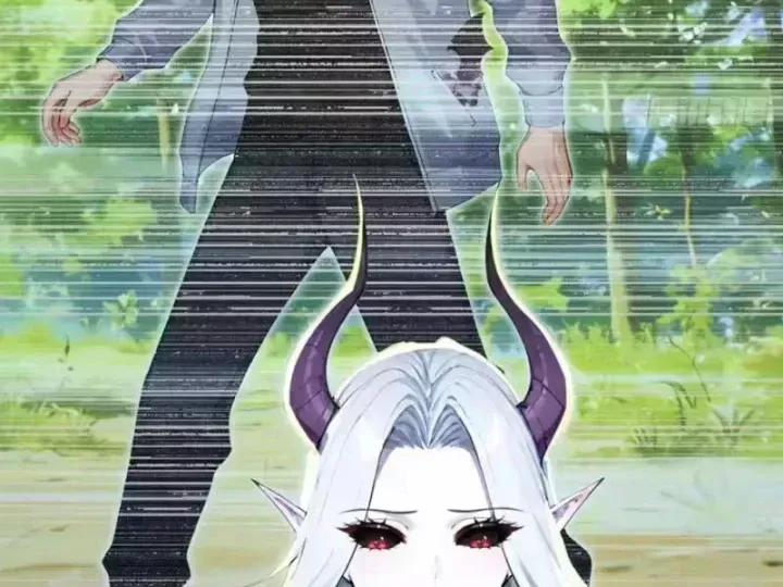 Thái Cổ Thập Hung: Người Khác Ngự Thú Ta Ngự Thú Nương Chap 142 - Next Chap 143