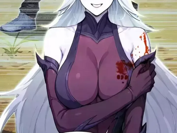 Thái Cổ Thập Hung: Người Khác Ngự Thú Ta Ngự Thú Nương Chap 142 - Next Chap 143