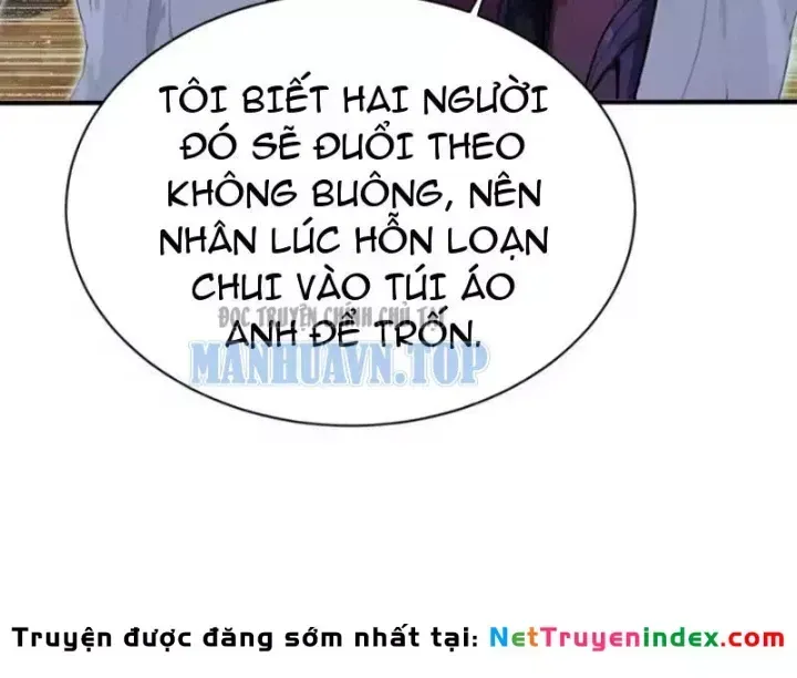Thái Cổ Thập Hung: Người Khác Ngự Thú Ta Ngự Thú Nương Chap 142 - Next Chap 143