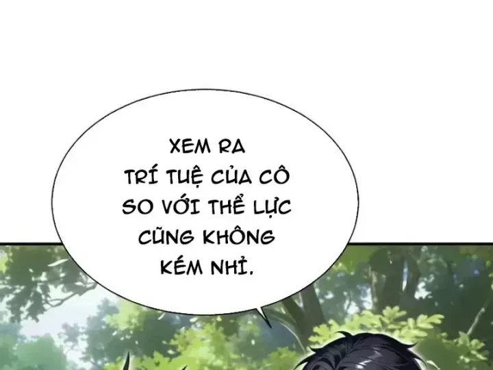 Thái Cổ Thập Hung: Người Khác Ngự Thú Ta Ngự Thú Nương Chap 142 - Next Chap 143