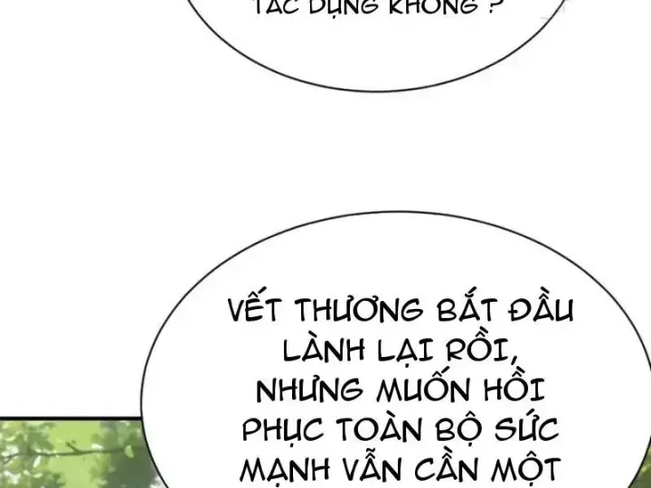 Thái Cổ Thập Hung: Người Khác Ngự Thú Ta Ngự Thú Nương Chap 142 - Next Chap 143