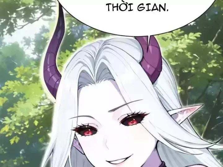 Thái Cổ Thập Hung: Người Khác Ngự Thú Ta Ngự Thú Nương Chap 142 - Next Chap 143