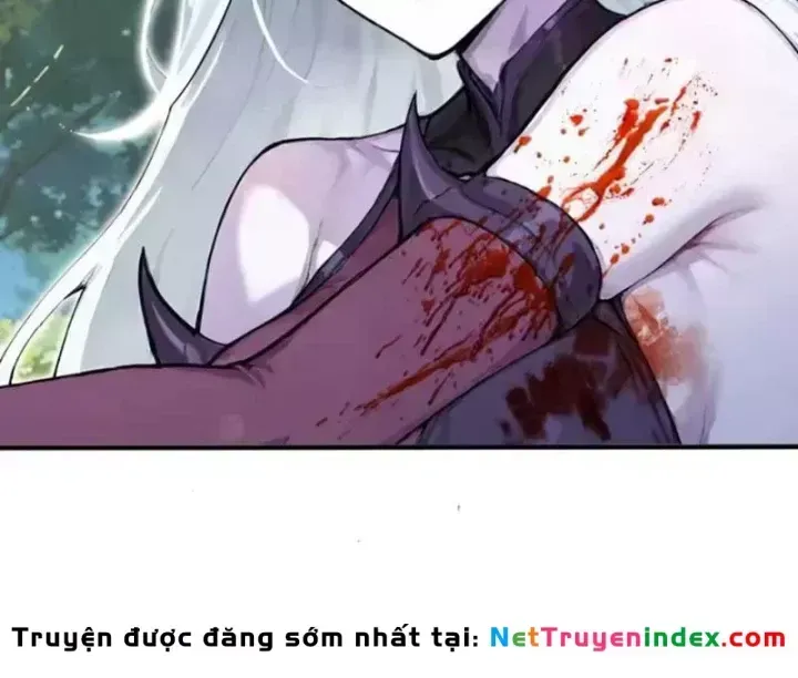 Thái Cổ Thập Hung: Người Khác Ngự Thú Ta Ngự Thú Nương Chap 142 - Next Chap 143