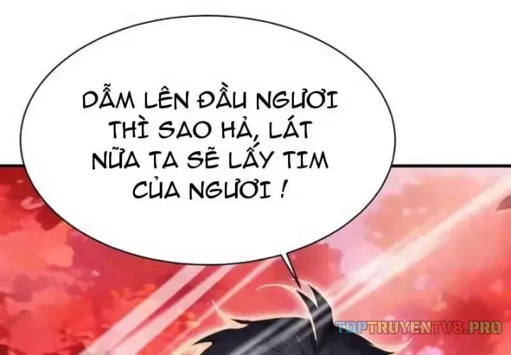 Thái Cổ Thập Hung: Người Khác Ngự Thú Ta Ngự Thú Nương Chap 143 - Next Chap 144