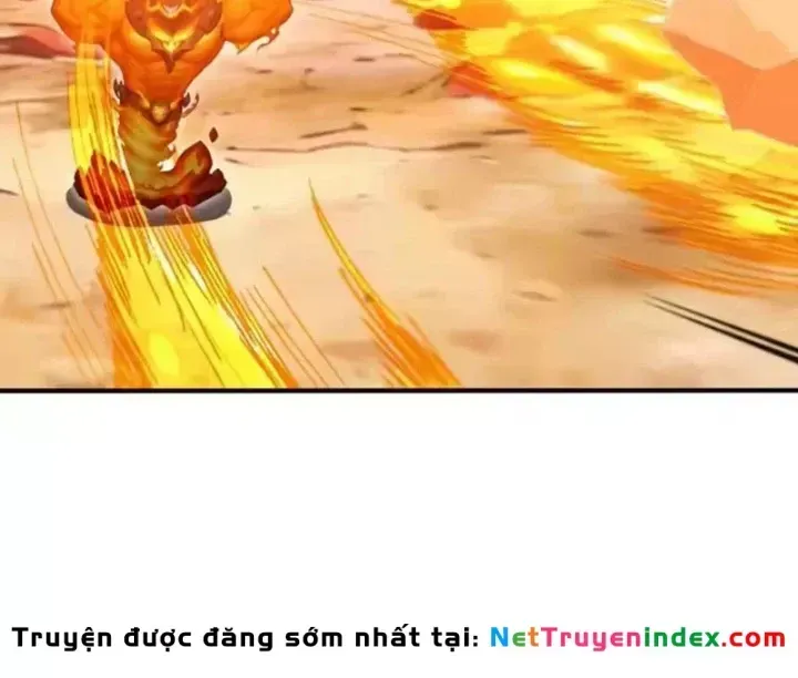 Thái Cổ Thập Hung: Người Khác Ngự Thú Ta Ngự Thú Nương Chap 143 - Next Chap 144