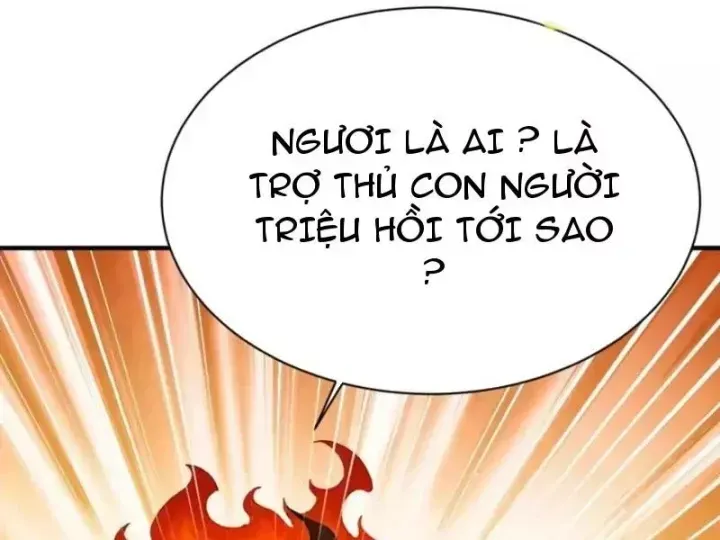 Thái Cổ Thập Hung: Người Khác Ngự Thú Ta Ngự Thú Nương Chap 143 - Next Chap 144