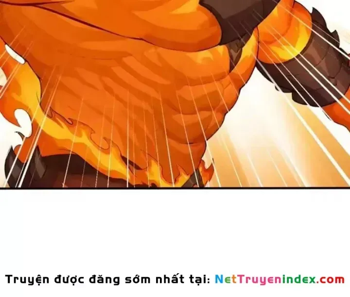 Thái Cổ Thập Hung: Người Khác Ngự Thú Ta Ngự Thú Nương Chap 143 - Next Chap 144