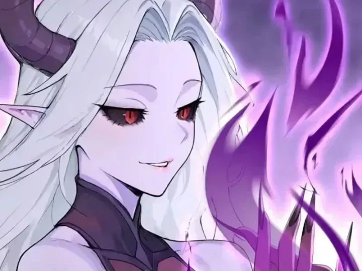 Thái Cổ Thập Hung: Người Khác Ngự Thú Ta Ngự Thú Nương Chap 143 - Next Chap 144