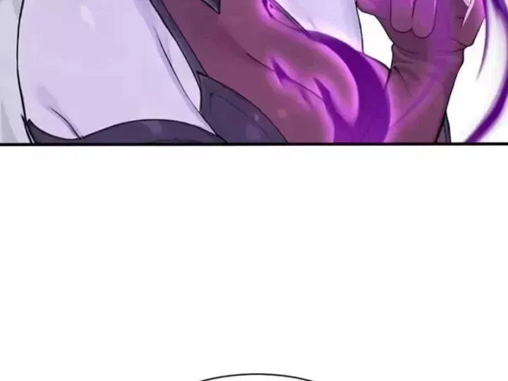 Thái Cổ Thập Hung: Người Khác Ngự Thú Ta Ngự Thú Nương Chap 143 - Next Chap 144