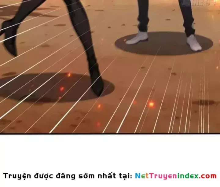 Thái Cổ Thập Hung: Người Khác Ngự Thú Ta Ngự Thú Nương Chap 143 - Next Chap 144