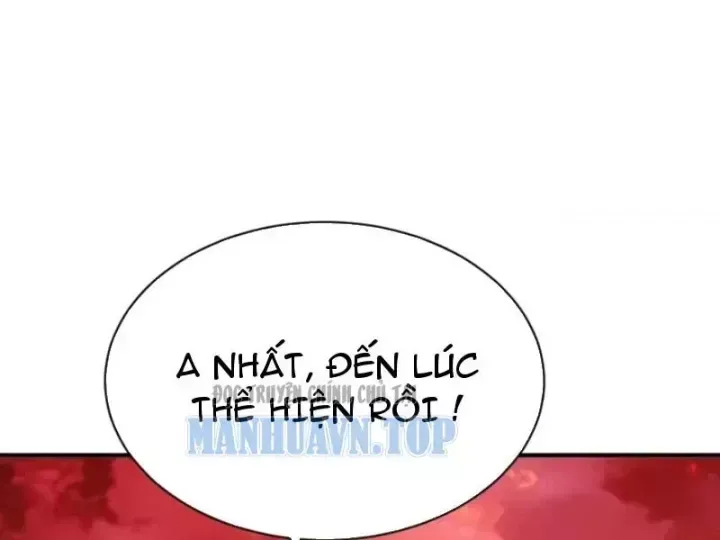 Thái Cổ Thập Hung: Người Khác Ngự Thú Ta Ngự Thú Nương Chap 143 - Next Chap 144