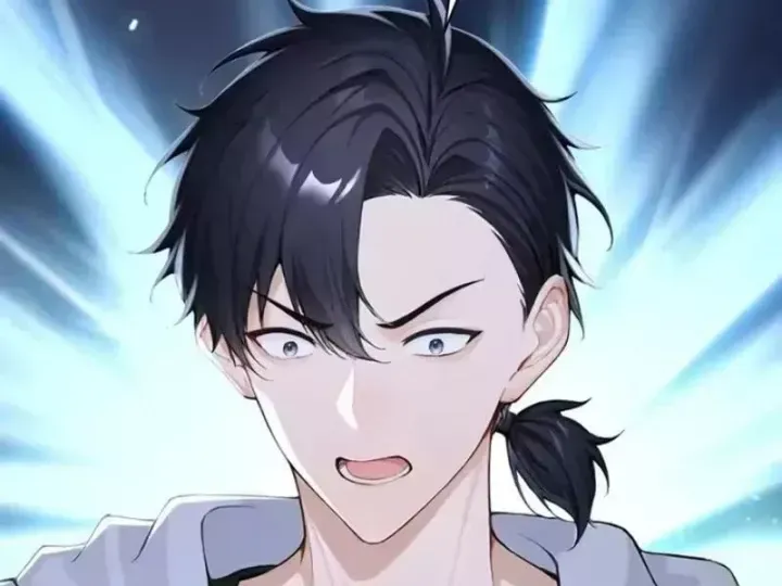 Thái Cổ Thập Hung: Người Khác Ngự Thú Ta Ngự Thú Nương Chap 143 - Next Chap 144