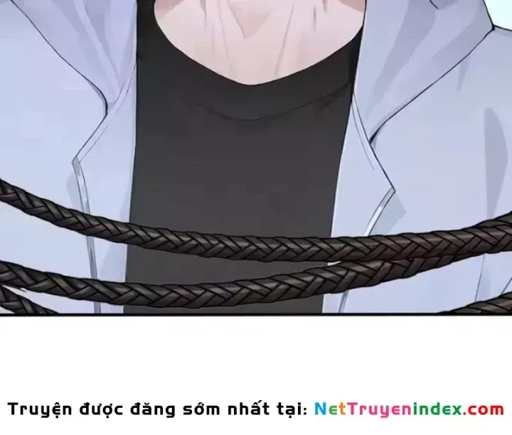 Thái Cổ Thập Hung: Người Khác Ngự Thú Ta Ngự Thú Nương Chap 143 - Next Chap 144