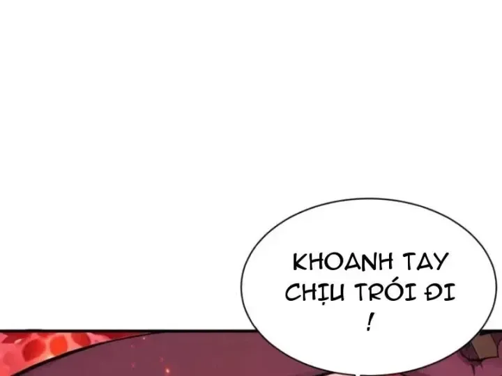 Thái Cổ Thập Hung: Người Khác Ngự Thú Ta Ngự Thú Nương Chap 143 - Next Chap 144