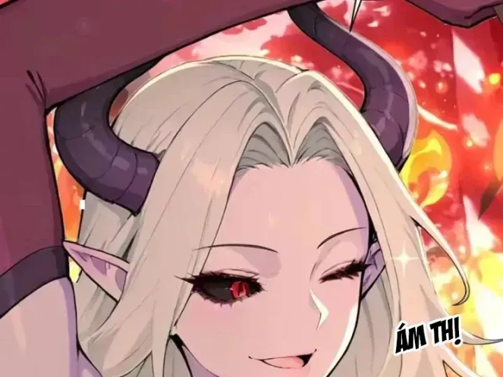 Thái Cổ Thập Hung: Người Khác Ngự Thú Ta Ngự Thú Nương Chap 143 - Next Chap 144