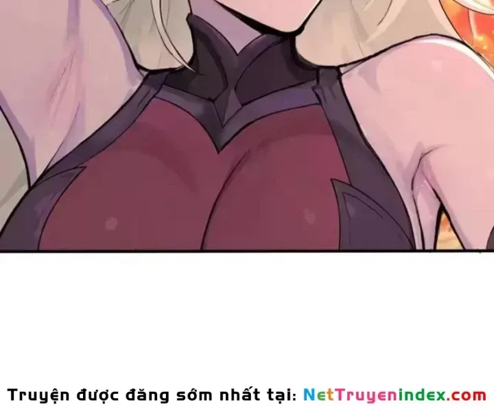 Thái Cổ Thập Hung: Người Khác Ngự Thú Ta Ngự Thú Nương Chap 143 - Next Chap 144