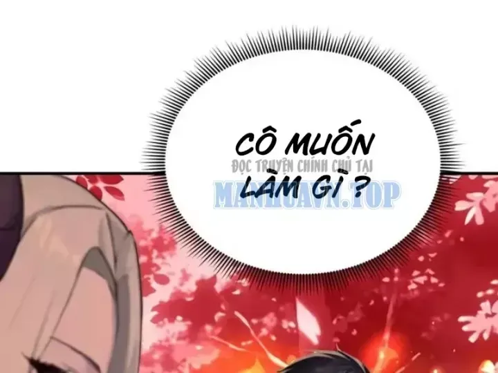 Thái Cổ Thập Hung: Người Khác Ngự Thú Ta Ngự Thú Nương Chap 143 - Next Chap 144