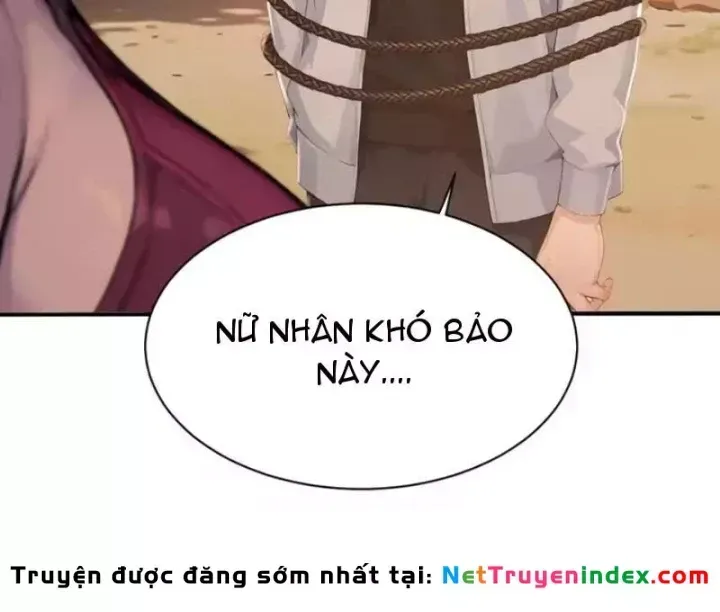 Thái Cổ Thập Hung: Người Khác Ngự Thú Ta Ngự Thú Nương Chap 143 - Next Chap 144