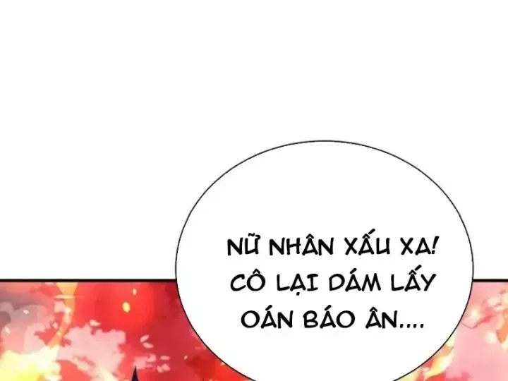 Thái Cổ Thập Hung: Người Khác Ngự Thú Ta Ngự Thú Nương Chap 143 - Next Chap 144