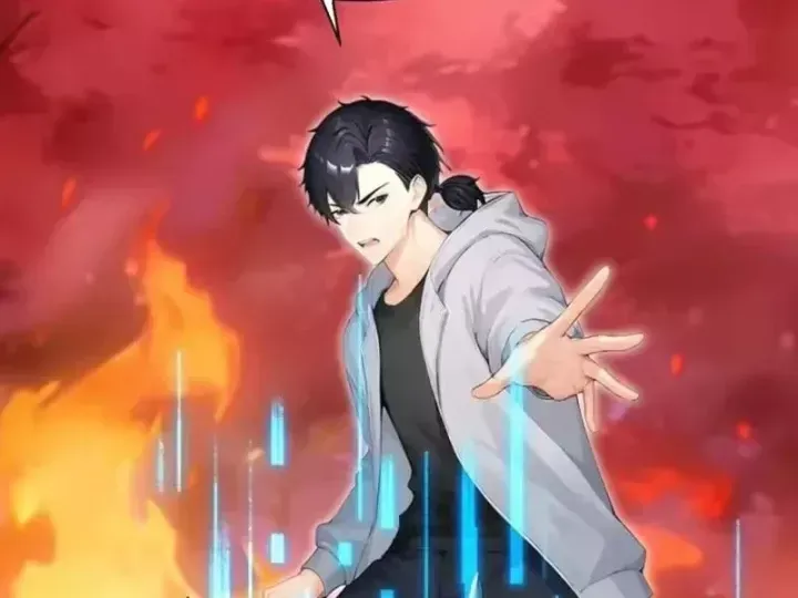 Thái Cổ Thập Hung: Người Khác Ngự Thú Ta Ngự Thú Nương Chap 143 - Next Chap 144