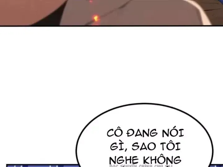 Thái Cổ Thập Hung: Người Khác Ngự Thú Ta Ngự Thú Nương Chap 143 - Next Chap 144