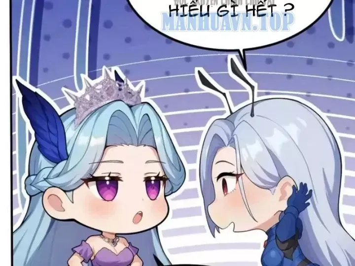 Thái Cổ Thập Hung: Người Khác Ngự Thú Ta Ngự Thú Nương Chap 143 - Next Chap 144