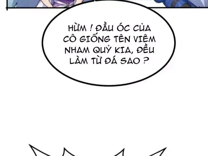 Thái Cổ Thập Hung: Người Khác Ngự Thú Ta Ngự Thú Nương Chap 143 - Next Chap 144