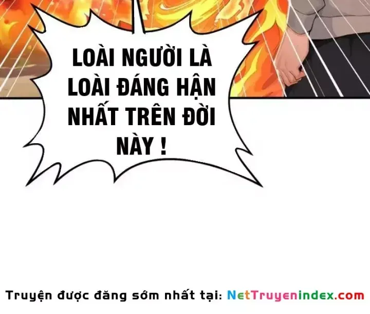 Thái Cổ Thập Hung: Người Khác Ngự Thú Ta Ngự Thú Nương Chap 143 - Next Chap 144