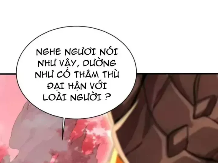 Thái Cổ Thập Hung: Người Khác Ngự Thú Ta Ngự Thú Nương Chap 143 - Next Chap 144