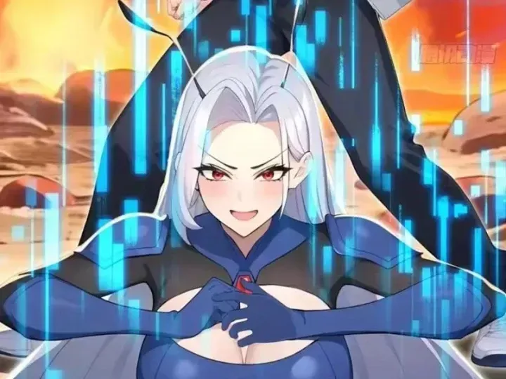 Thái Cổ Thập Hung: Người Khác Ngự Thú Ta Ngự Thú Nương Chap 143 - Next Chap 144