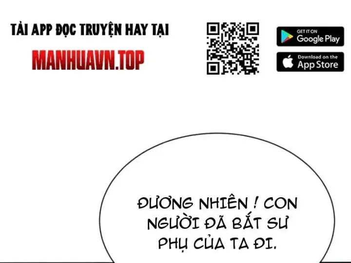 Thái Cổ Thập Hung: Người Khác Ngự Thú Ta Ngự Thú Nương Chap 143 - Next Chap 144