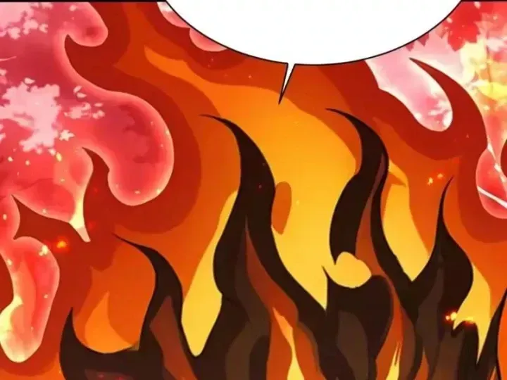 Thái Cổ Thập Hung: Người Khác Ngự Thú Ta Ngự Thú Nương Chap 143 - Next Chap 144