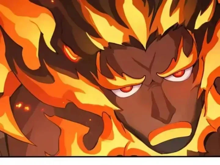 Thái Cổ Thập Hung: Người Khác Ngự Thú Ta Ngự Thú Nương Chap 143 - Next Chap 144