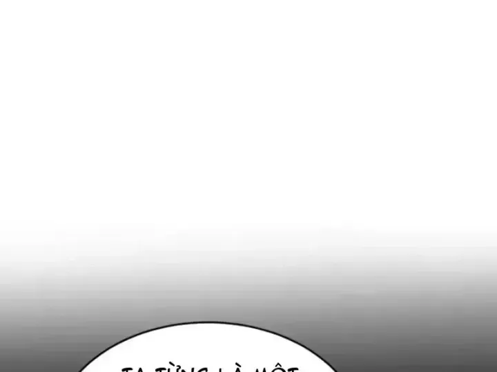 Thái Cổ Thập Hung: Người Khác Ngự Thú Ta Ngự Thú Nương Chap 143 - Next Chap 144