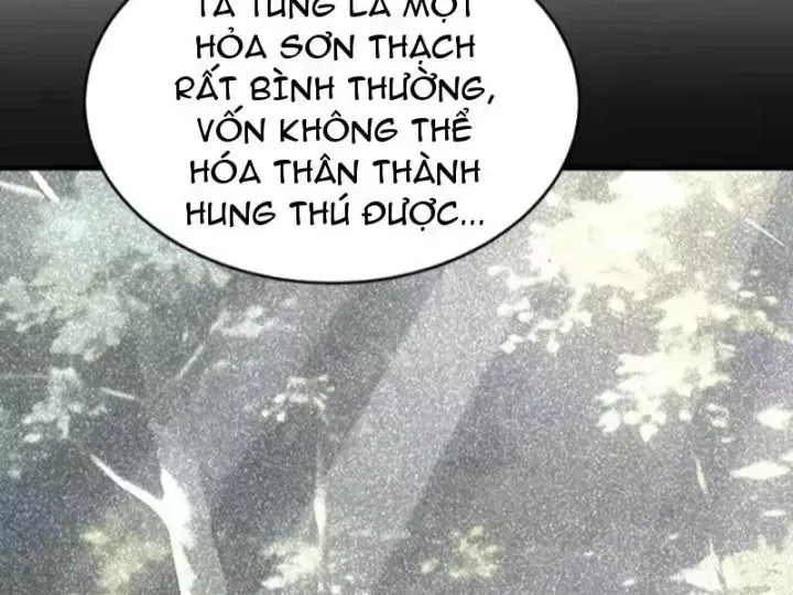 Thái Cổ Thập Hung: Người Khác Ngự Thú Ta Ngự Thú Nương Chap 143 - Next Chap 144