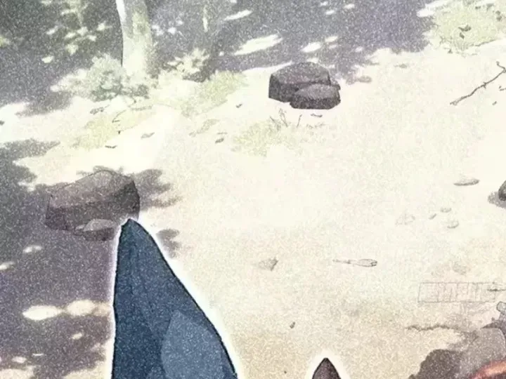 Thái Cổ Thập Hung: Người Khác Ngự Thú Ta Ngự Thú Nương Chap 143 - Next Chap 144